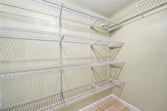 515 30TH AVENUE W H308, Bradenton, FL 34205