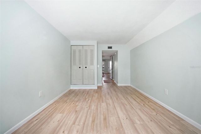 515 30TH AVENUE W H308, Bradenton, FL 34205