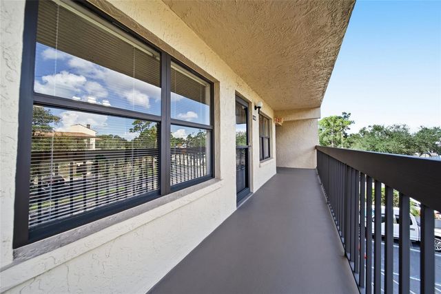 515 30TH AVENUE W H308, Bradenton, FL 34205