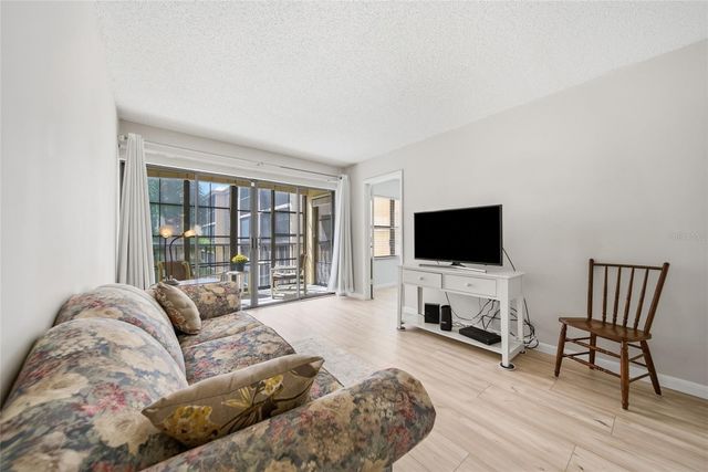 515 30TH AVENUE W H308, Bradenton, FL 34205