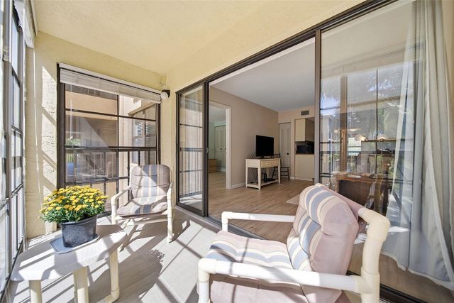 515 30TH AVENUE W H308, Bradenton, FL 34205