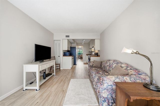 515 30TH AVENUE W H308, Bradenton, FL 34205