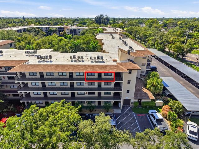 515 30TH AVENUE W H308, Bradenton, FL 34205