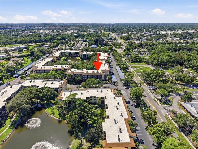 515 30TH AVENUE W H308, Bradenton, FL 34205