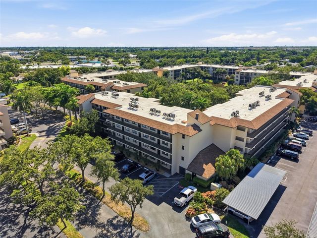 515 30TH AVENUE W H308, Bradenton, FL 34205