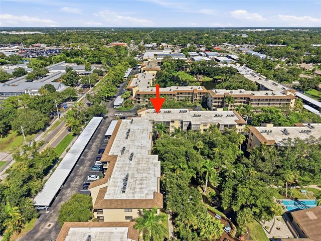 515 30TH AVENUE W H308, Bradenton, FL 34205