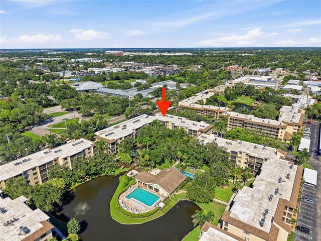 515 30TH AVENUE W H308, Bradenton, FL 34205