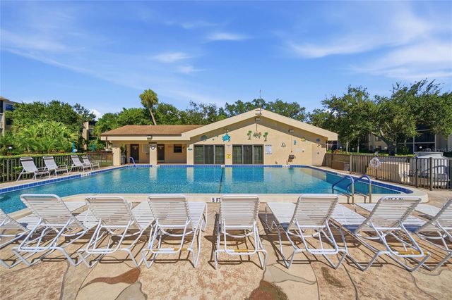 515 30TH AVENUE W H308, Bradenton, FL 34205