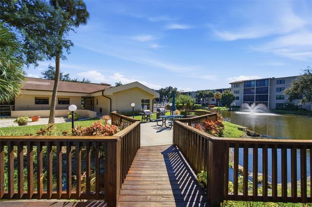 515 30TH AVENUE W H308, Bradenton, FL 34205