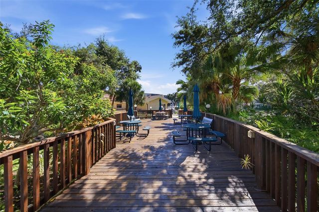 515 30TH AVENUE W H308, Bradenton, FL 34205