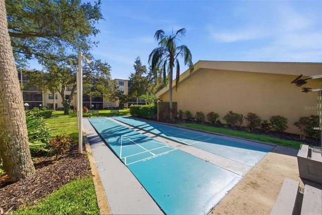 515 30TH AVENUE W H308, Bradenton, FL 34205