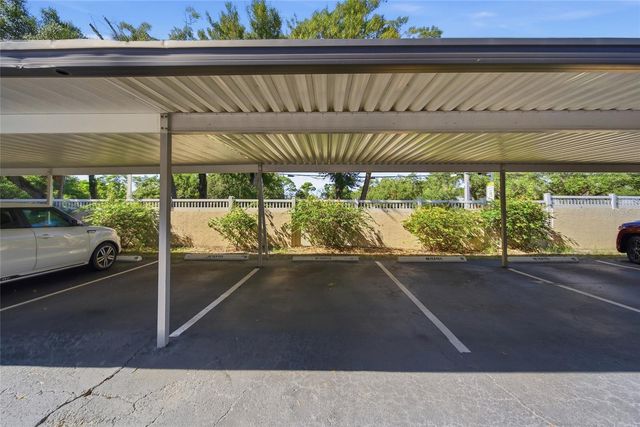 515 30TH AVENUE W H308, Bradenton, FL 34205