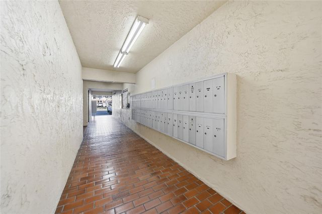 515 30TH AVENUE W H308, Bradenton, FL 34205