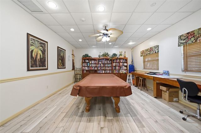 515 30TH AVENUE W H308, Bradenton, FL 34205