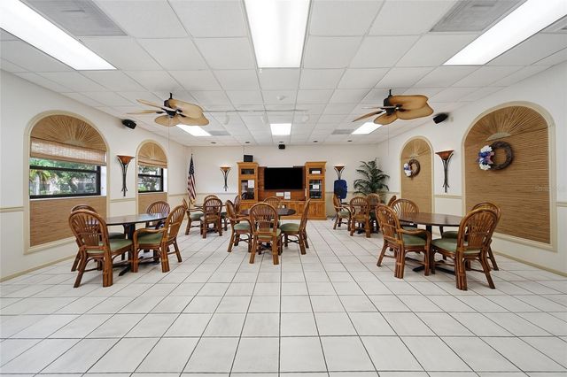 515 30TH AVENUE W H308, Bradenton, FL 34205