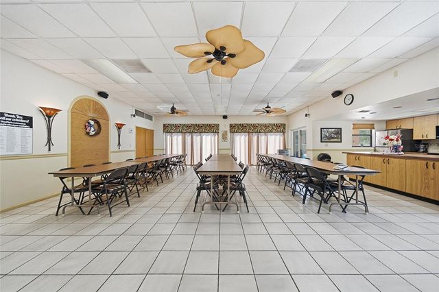515 30TH AVENUE W H308, Bradenton, FL 34205