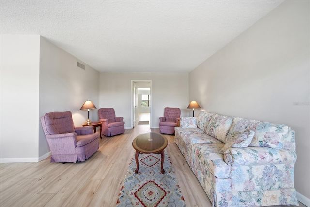 515 30TH AVENUE W H308, Bradenton, FL 34205