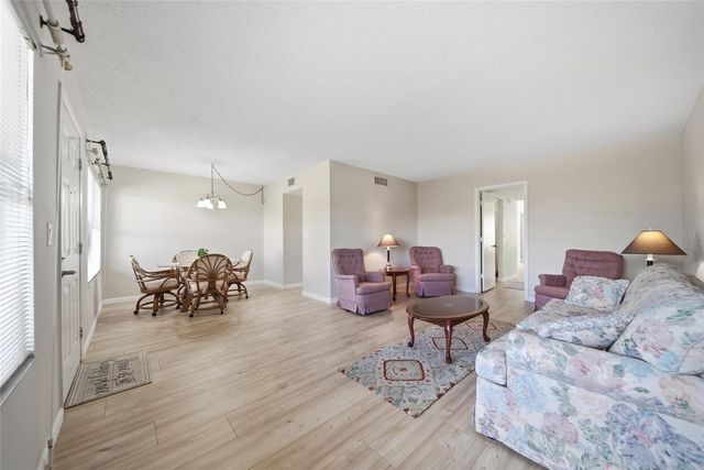 515 30TH AVENUE W H308, Bradenton, FL 34205