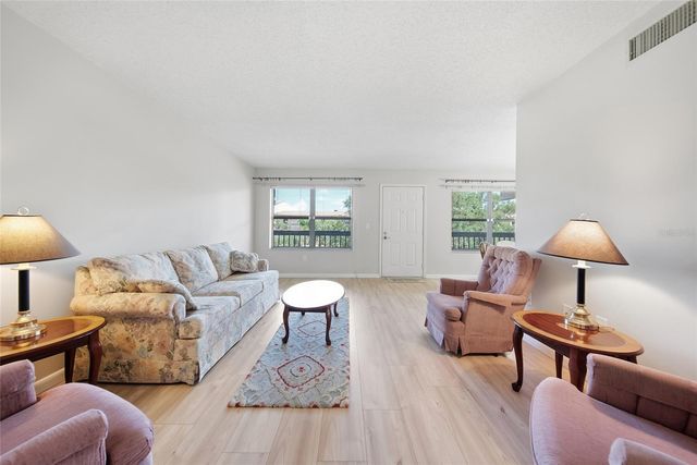 515 30TH AVENUE W H308, Bradenton, FL 34205