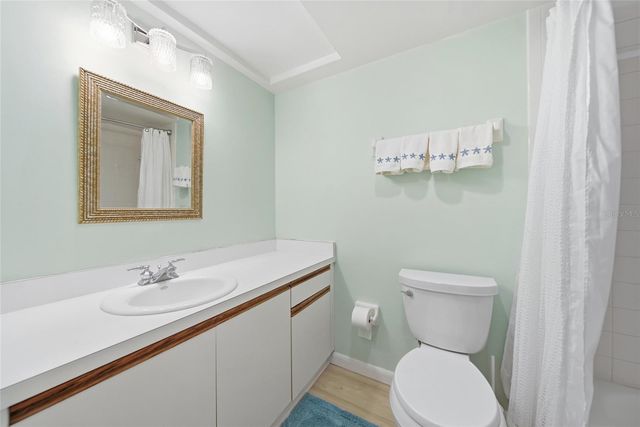 515 30TH AVENUE W H308, Bradenton, FL 34205