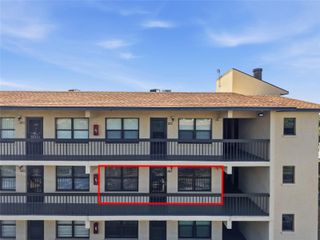 515 30TH AVENUE W H308, Bradenton, FL 34205