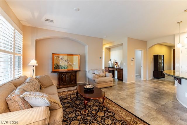 5749 Pleasant Palms Street, North Las Vegas, NV 89081