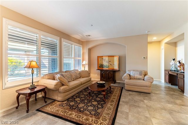 5749 Pleasant Palms Street, North Las Vegas, NV 89081