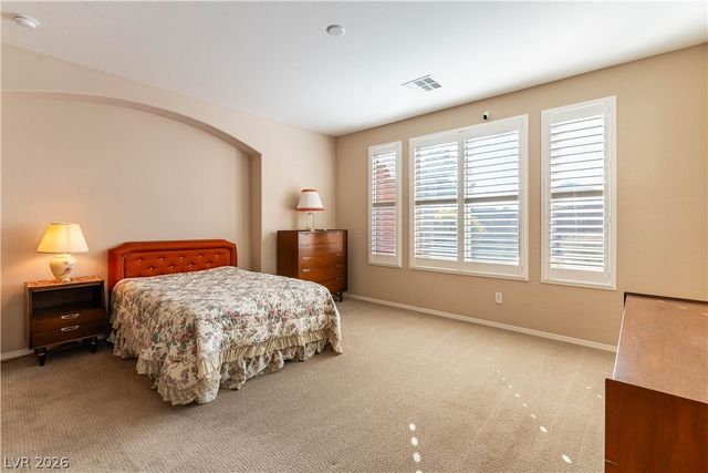 5749 Pleasant Palms Street, North Las Vegas, NV 89081