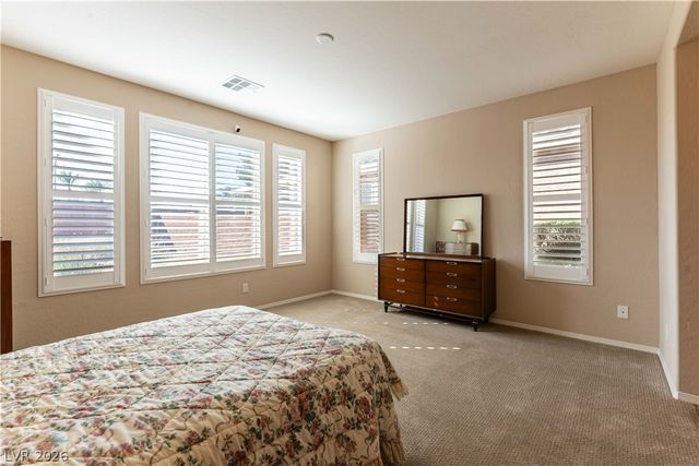 5749 Pleasant Palms Street, North Las Vegas, NV 89081