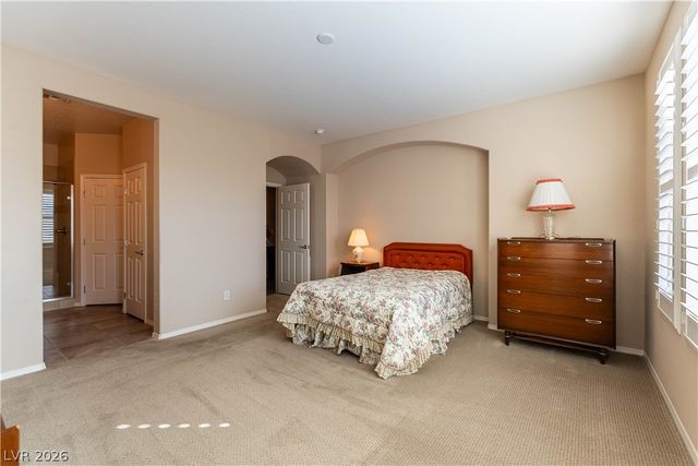 5749 Pleasant Palms Street, North Las Vegas, NV 89081