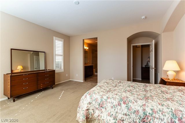 5749 Pleasant Palms Street, North Las Vegas, NV 89081