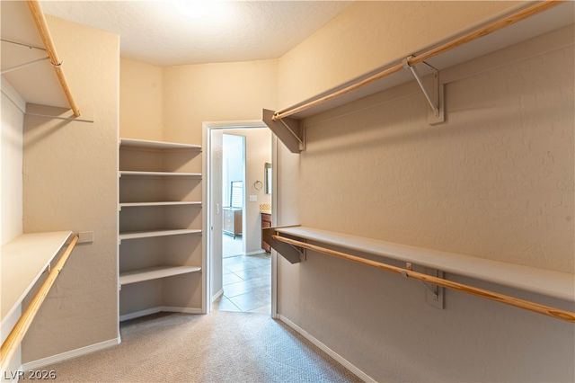 5749 Pleasant Palms Street, North Las Vegas, NV 89081