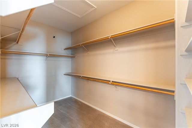 5749 Pleasant Palms Street, North Las Vegas, NV 89081