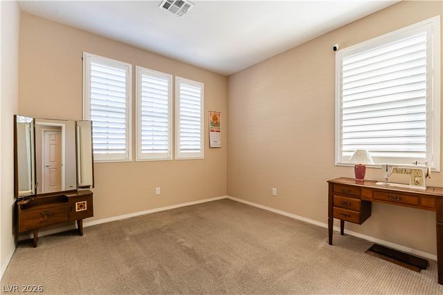 5749 Pleasant Palms Street, North Las Vegas, NV 89081