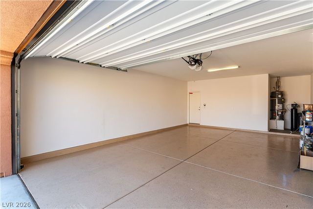 5749 Pleasant Palms Street, North Las Vegas, NV 89081