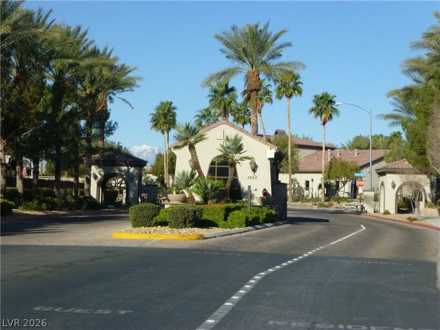 5749 Pleasant Palms Street, North Las Vegas, NV 89081