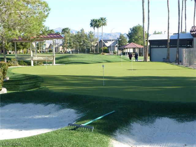 5749 Pleasant Palms Street, North Las Vegas, NV 89081