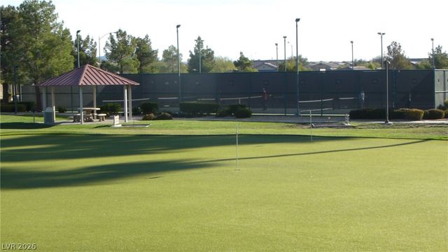 5749 Pleasant Palms Street, North Las Vegas, NV 89081