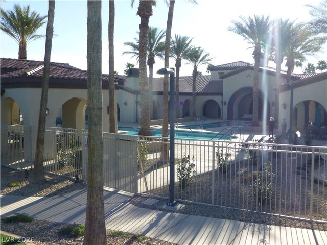 5749 Pleasant Palms Street, North Las Vegas, NV 89081