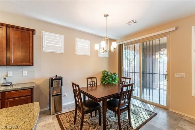 5749 Pleasant Palms Street, North Las Vegas, NV 89081