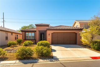 5749 Pleasant Palms Street, North Las Vegas, NV 89081