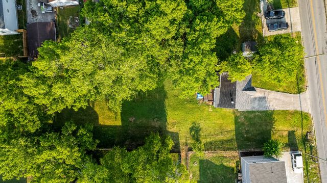 1435 Litton Ave, Nashville, TN 37216