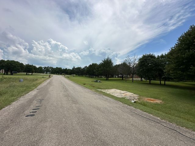 2413 Plantation Drive N, Burleson, TX 76028
