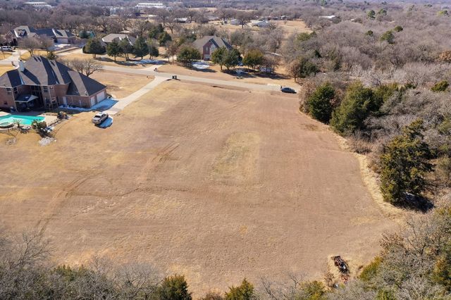 2413 Plantation Drive N, Burleson, TX 76028