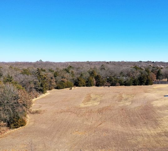2413 Plantation Drive N, Burleson, TX 76028