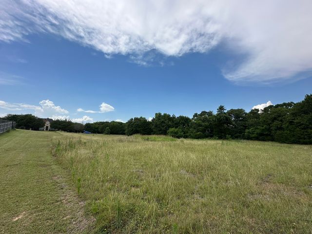 2413 Plantation Drive N, Burleson, TX 76028