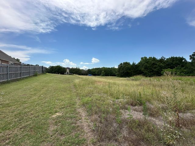 2413 Plantation Drive N, Burleson, TX 76028