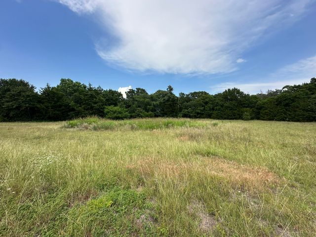 2413 Plantation Drive N, Burleson, TX 76028