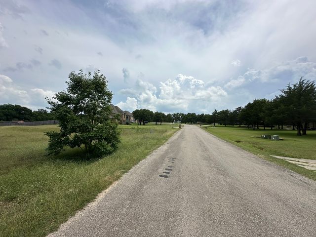 2413 Plantation Drive N, Burleson, TX 76028