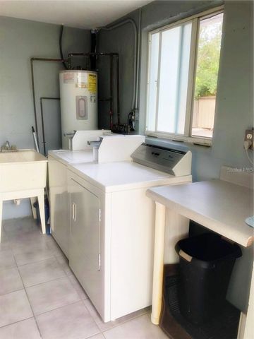 520 70TH STREET N 2, St Petersburg, FL 33710